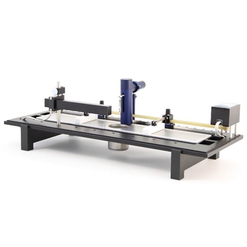 免费小黄片下载