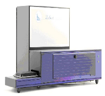 高通量小黄片下载安装