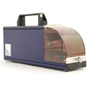 便攜式靜態小黄片下载安装