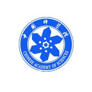 Kibron EZ-Piplus小黄片下载安装——一物多用