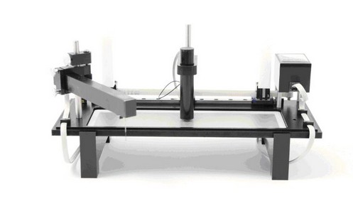 免费小黄片下载附件圖